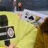 Codes Sage Armstrong Golf Cart Confessions Season 3 Episode 2