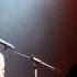 Sam Tsui Worth It KL Live