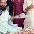 Qareeb Jan Abdullah Beef Pulao Peshawar Zaiqa Chawal Zaiqachawal Beefpulao Foodp Afghanipulao