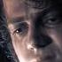 ТЫ ЕЕ У МЕНЯ НЕ ОТНИМЕШЬ Edit Anakin звездныевойны дартвейдер Starwars энакин