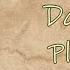 A Darkling Plain Book Review