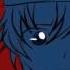 You Ll Be Back Hamilton Mirai Nikki Animatic Cover