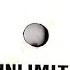 2 UNLIMITED Twilight Zone Rio Le Jean Remix