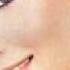 Natascha Thomas Save Your Kisses For Me