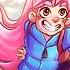 Celeste Song Package Reach For The Summit The Indie Game Cover Collection