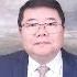 习近平在贵州说他准备退居二线 发展论坛总理李强唱主角 美国移民局要查绿卡的社交媒体账号 王剑每日观察 20250324