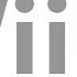 Mii Maker Edit GamePad Wii U System Music Extended