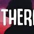 Felix Jaehn No Therapy Lyrics Ft Nea Bryn Christopher