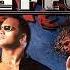 Pac AEW Theme Song Out Of Time 2 0 WWF No Mercy