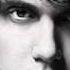 John Mayer Dreaming With A Broken Heart Lyrics