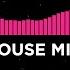 CZOR I Tech House Mix 1