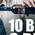 10 ВОПРОСОВ О ВИНЕ В СЕРБИИ 10 Questions About Wine Srbija сербия вино виноделие