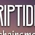 The Chainsmokers Riptide Lyrics