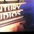 20th Century Studios 2022