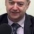 По мужски Выпуск 110 Владимир Захаров