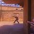 Мелонти играет на много лучше Standoff2 моменты стандофф2