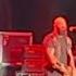 Rancid Tomorrow Never Comes Punk Rock Bowling Las Vegas May 28 2023