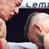 UNBELIEVABLE ACTION Masanori Rikiishi Vs Eduardo Nunez Fight Highlights