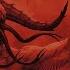 Heaven And Hell The Devil You Know 2009 Full Album