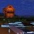 Minecraft Episode 1 Start Of A Wonderful Journey PC Tuber