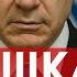 Израиль и война с Ираном нас используют