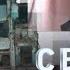 Жизнь налаживается в Мариуполе открываются кафе а в Свердловске очереди за российскими паспортами
