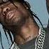 무료비트 French 트레비스 스캇 타입 트랩 비트 Travis Scott Type Trapbeat Freebeat Prod Slash 68BPM