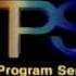 Turner Program Services 1990