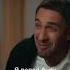 турецкий сериал истерзанная