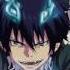 Ao No Exorcist OST 5 Symphonic Suite