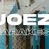 Joezi Marakesh Original Mix