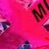 Calm Down Monsta X Pitched