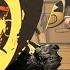 SFM BaTIM Composer S Struggles Musiclide Almost Full Animation Kms