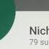 Reupload Nicholas Baker Pictures Logo