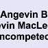 Kevin MacLeod Angevin B