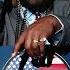 Hitkidd NOTT Feat Key Glock Doe Boy Official Visualizer