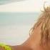 Kate Upton Photoshoot Cook Islands Sports Illustrated Swimsuit