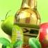 Tymbark TVC
