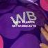 Идея подарка автомобилисту Wbonline распаковка вб обзор Wildberries