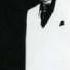 Push It To The Limit Scarface Paul Engemann