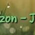 Horizon Janji