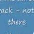 T A T U Not Gonna Get Us Lyrics