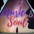 Music Love Soul Deanz Ft Revel Day Dive Too Deep