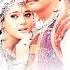 Dil Laga Liya Full Video Dil Hai Tumhaara Preity Arjun Rampal Alka Yagnik Udit N Shorts