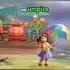 Learn Letter Uu With An Amazing Story For Kids Phonics For Toddlers Abclettersounds Abcphonics