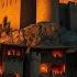 How Storybook Castles Were Really Built By Hand And Hope ESSENTIAL Guide To Medieval Architecture