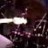 Gadd Gang Feat Cornell Dupree Live 1989 At Bottom Line My Girl I Can T Stop Lovin You