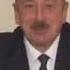 NOLDU PAŞİNYAN НЕ ОЛДУ ПАШИНЯН NE OLDU PAŞİNYAN