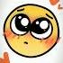 MA DIME QUE VAMOS A HACER