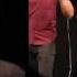 Jensen Ackles Singing Carry On Wayward Son Online Video Cutter Com
